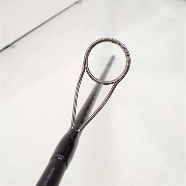 ２２エクスセンスインフィニティＳ９０ＭＬ